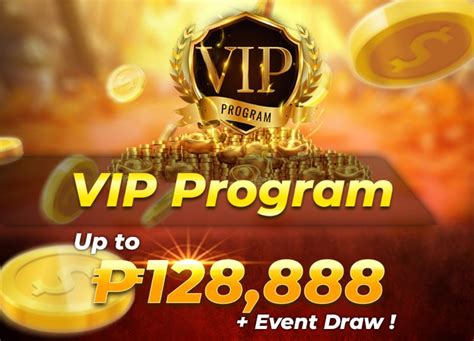 lodigame vip|Lodigame Special Promotions .